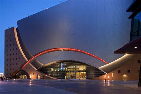 lv design center